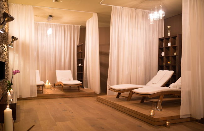 Peaks Place - Foto 23