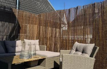 EifelQuartier L8 - Foto 60