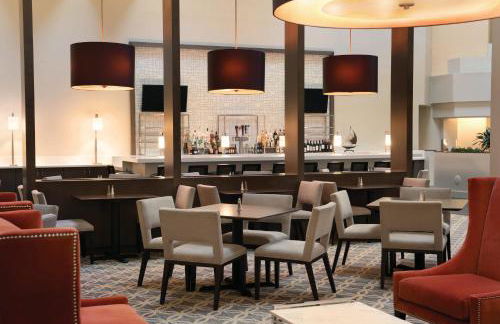 Cozy Two Room Suite with Modern Touches and Pool - Foto 14