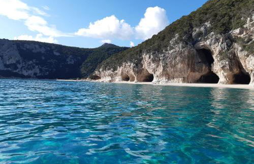 Domo de Arianna - Foto 31