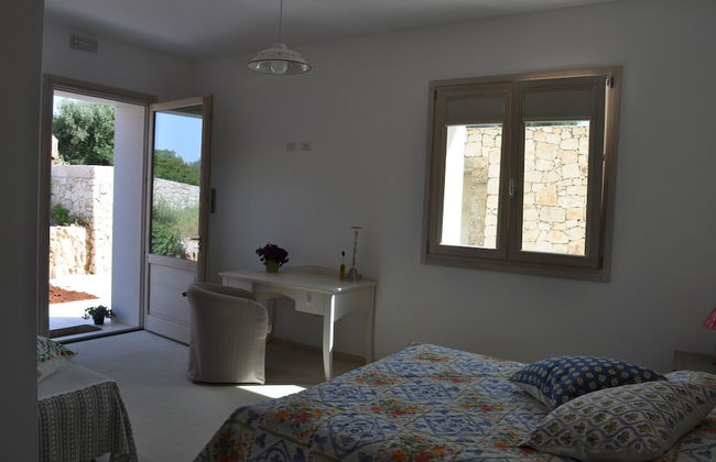 Azienda Agricola Spirdo - Foto 9