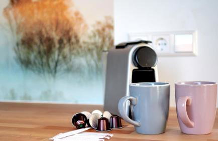 Studio Dinkelberg - Foto 6