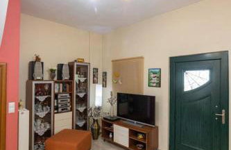 Monica's Country House - Foto 23