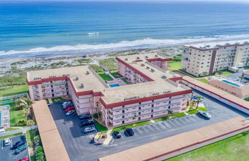 Spanish Main 39 - Photo 23