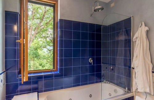 Villa Gina Umbria Luxury Retreat - Foto 29