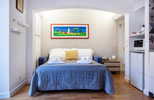 Argentina apartment Roof View - Foto 20