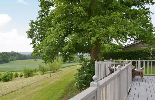 Wattles-E4527 - Foto 12