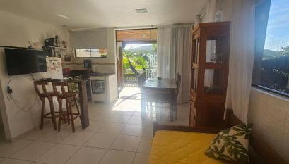 APARTAMENTO CRISTAL - Foto 4