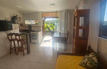 APARTAMENTO CRISTAL - Foto 4