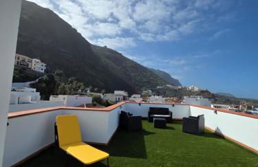 Gara Atico Vv - Foto 11