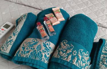 Apartamento próximo a Arena Pantanal - Foto 13