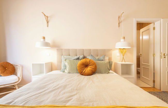 Marachique Villa - Torralvor - Foto 15