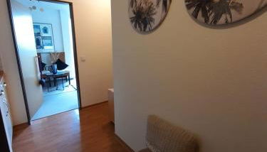 Lakeview by Bea - Foto 5