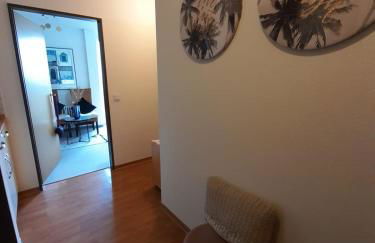 Lakeview by Bea - Foto 5