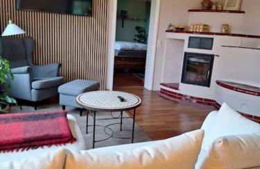 Traumwohnung mit eigenem Garten - Foto 47