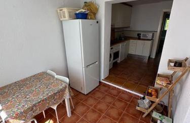 Adosado La Loma en Novo Sancti Petri - Foto 10