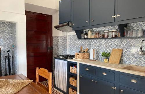 Quinta José&Maria Casa de Férias Ferreira do Zêzere - Foto 55