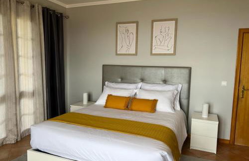 Spring House AL - Foto 11