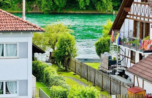 ERSH Premium - Foto 1