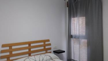 Ca L'Esparter - Foto 3