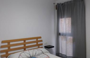 Ca L'Esparter - Foto 3