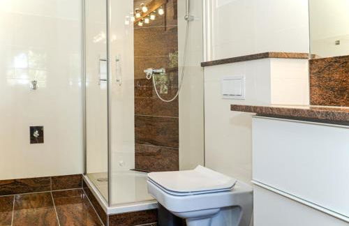 Ferienwohnung Meer und Muh - Foto 16