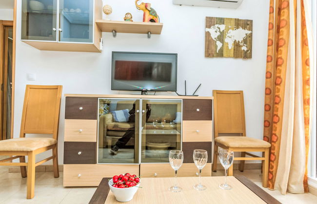 La Mar Bella - Photo 13