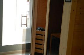 BONNIES Suites & Spa Valencia - Photo 26