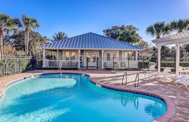 2142 Cape Sound 3 Bedroom Condo by RedAwning - Foto 28