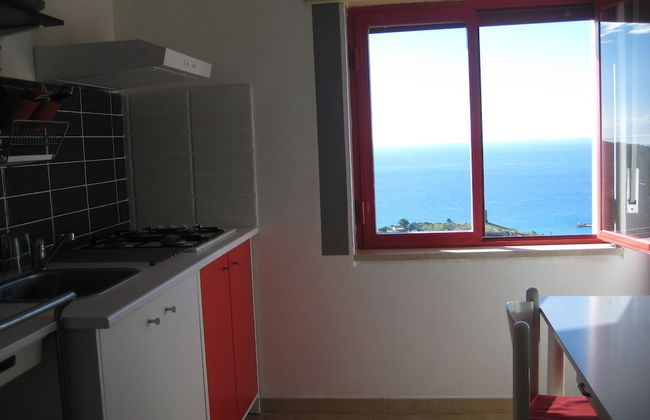 Residence San Antonio - Foto 6