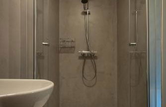 Haus zur Mühle - Foto 28