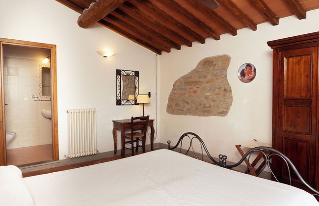 Borgo Rapale - Foto 6