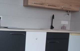Apartamenty w Starym Kinie - Foto 58