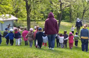 Agriturismo Cella di Montalto Pavese - Photo 40