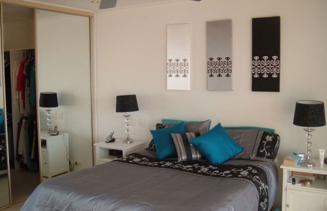 The Hill Apartments - Foto 2