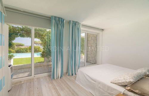 Villa Onyx - Photo 42