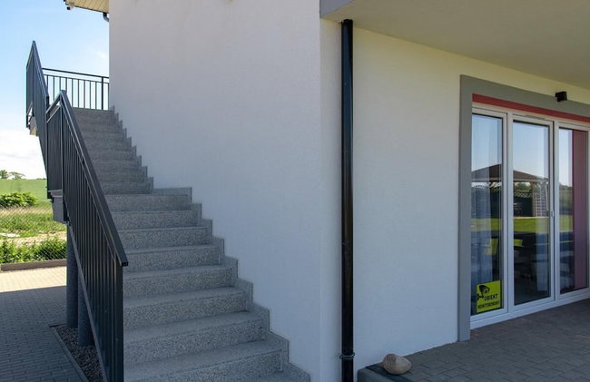 365PAM - Domek Letniskowy Kolory Lata - Z KLIMATYZACJĄ I PARKINGIEM - Photo 3