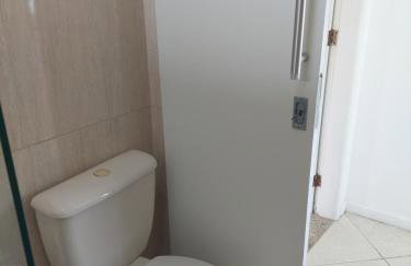 Cobertura Elizabetta 23 - Foto 7