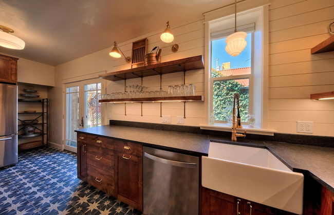 Cali Cochitta Vacation Rentals - Foto 23