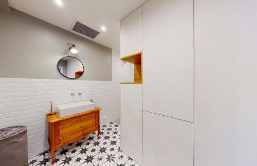 Villa La Roche aux Mouettes FSHH - Photo 9