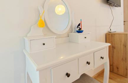 Villa Nicolara by Rent Istria - Photo 28