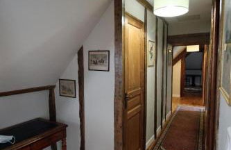 Marie antoinette - Foto 15