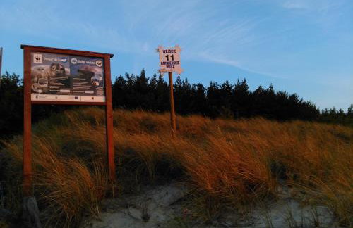 apartamenty SONATA - Foto 57