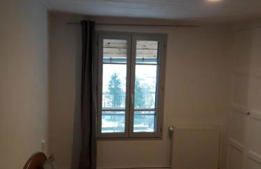 maison cosy proche de la station de ski du lioran 4 personnes - Photo 7