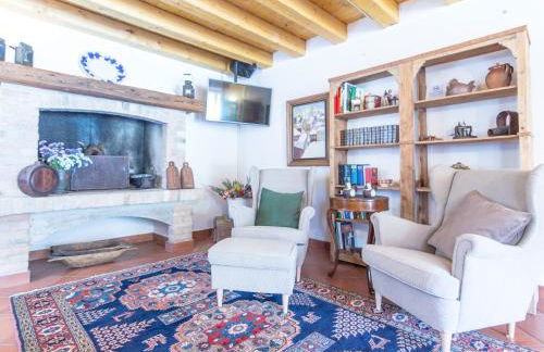 Casolare La Quercia - Foto 26