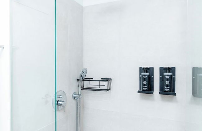 Limehome Evora Rua de Machede 61 - Foto 45