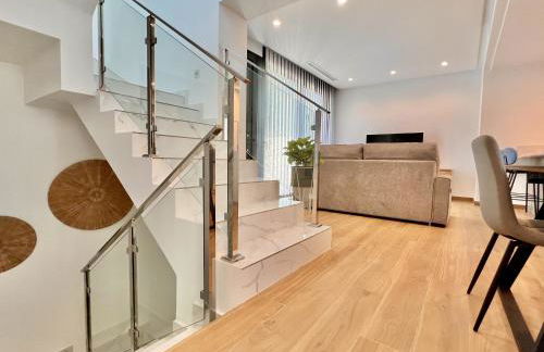 La Masion de Tout Seasonal Rental - Photo 17