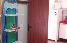 Pousada Porto do Torquato Experience - Foto 8