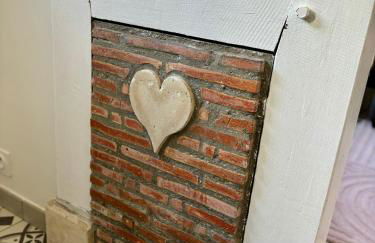 La Petite Ardoise - Maison au calme pour 4 pers - Foto 11