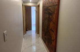 Edifício LISSE - Foto 9